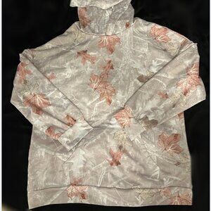 SHEIN | ✨Camo Hoodie